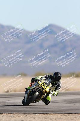 media/Dec-05-2025-CVMA Friday Practice (Fri) [[303bad9a84]]/4-Racer 4-Trackday 1/Session 4 (Turn 15)/